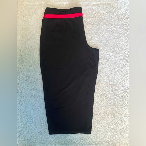 West Coast Connection 1X Capri - Picture 4 of 4